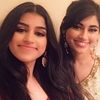 inasmirza